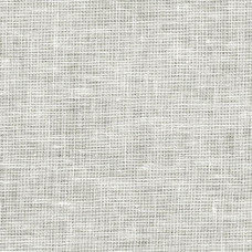 Edinburgh - Antique White 36ct